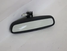 06-2009 Ford Kuga I Interior Mirror 3S7A17E678BB