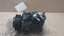 Climatisation et Accessoires Rover 75