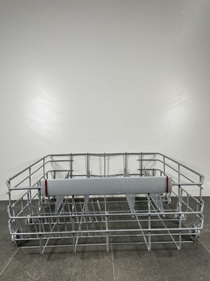   Geschirrkorb Unten Korb AEG Privileg Zanussi 60cm Geschirrspüler