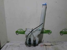 080851063 wischwasserbehälter für SUZUKI LIANA RH (ER) 1.6 16V CAT 2001 465343