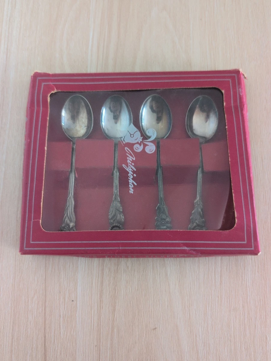 nils johan products for sale | eBay