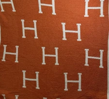 blankets throws Comfy luxe 