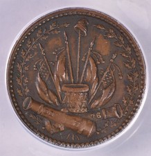  on The Hot Collector