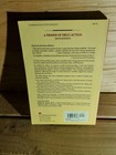 Primer of Drug Action by Robert M. Julien (1991, Trade Paperback) — photo 2