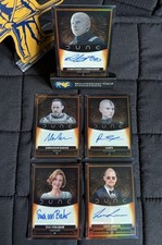 2024 Topps Chrome Dune Checklist Guide in-content 25