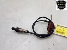 LAMBDASONDE LAMBDA SENSOR Skoda Citigo Hatchback 1.0 12V (CHYA) 2014 04C906262