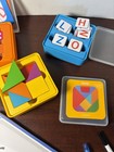 Osmo Genius Kit Ages 5 - 12 — photo 9