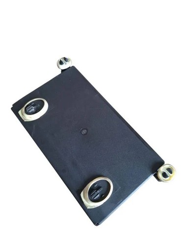 MERCEDES-BENZ E W211 Türsteuergerät vorne rechts 2118208185 3.00 33248204