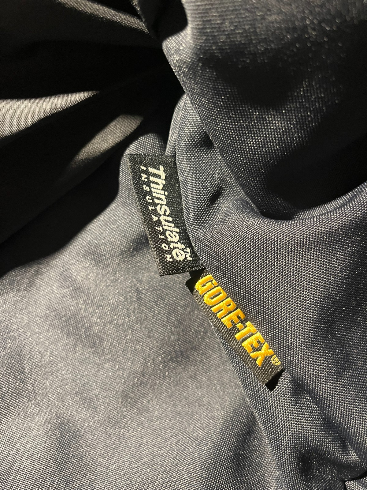 Cabela's Heavy Winter Jacket - Medium / Regular M… - image 6