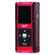 Milwaukee Tool 48-22-9803 330' Laser Distance Meter