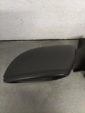 Retroviseur gauche (ou coque) Volkswagen 1,6L