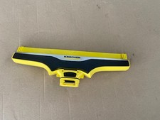 Karcher WV6 window Vac vacuum replacement nozzle 280mm k46331593 condensation