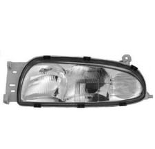 Feu avant (phare) Mazda 121
