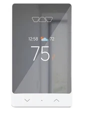 Schluter Ditra-Heat-E-RS1 Programmable Thermostat