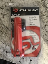 Streamlight Survivor 175 Lumens LED Right Angle Flashlight - 90540