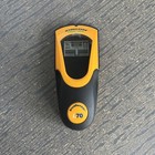 Zircon StudSensor™ L70 OneStep Center-Finding Stud Finder