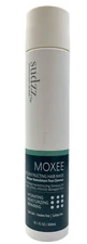 SudzzFx Moxee Reconstructing Hair Mask 10.1 fl.oz