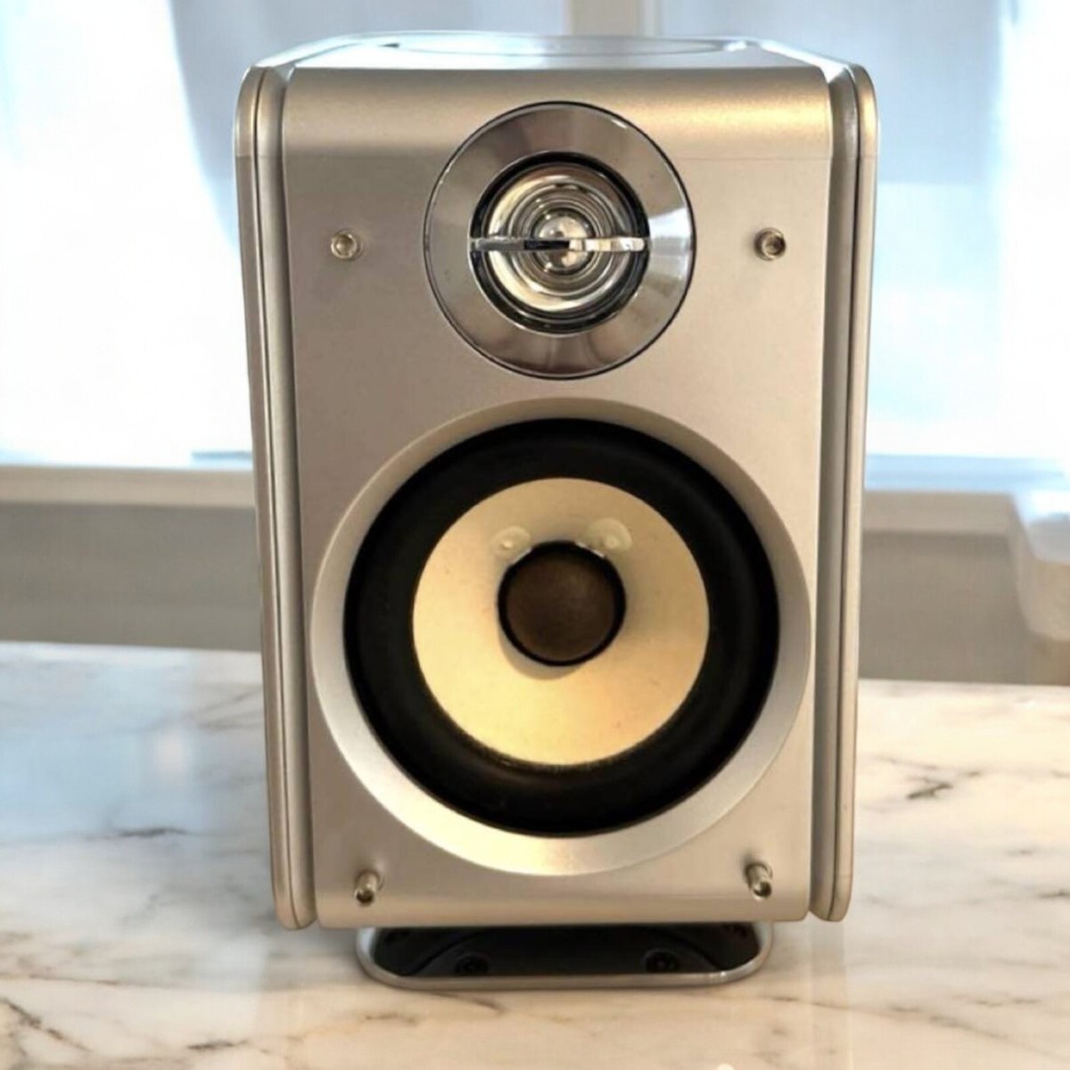 【極美DE完動品】SONY MD CDミニコンポ LAM-Z05 シルバー!! 極美DE完動品】SONY MD CDミニコンポ LAM-Z05 シルバー!! SONY ソニー