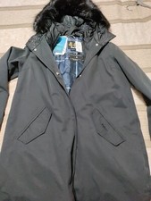 Orvis Women's Barbour Jacket E 10 24 01