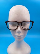 lunette monture optique