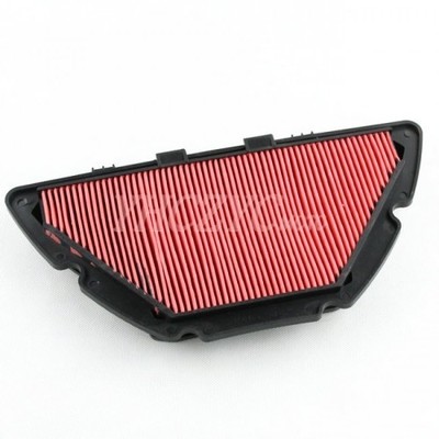Air Cleaner Filter Element Motorcycle Sport Bike for Yamaha YZF R1 2007-2008