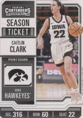 Caitlin Clark Booster Box | eBay Caitlin Clark Booster Box | eBay