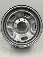 2005-2021 Ford F250 F350 Super Duty 17 Steel Wheel Rim 17 Inch