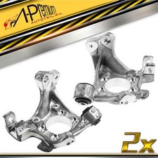 Rotule de suspension Audi A6