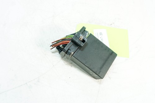 72-89 Mercedes 380SL R107 OEM Power Relay Distribution Electric Block 5067 - Picture 4 of 18