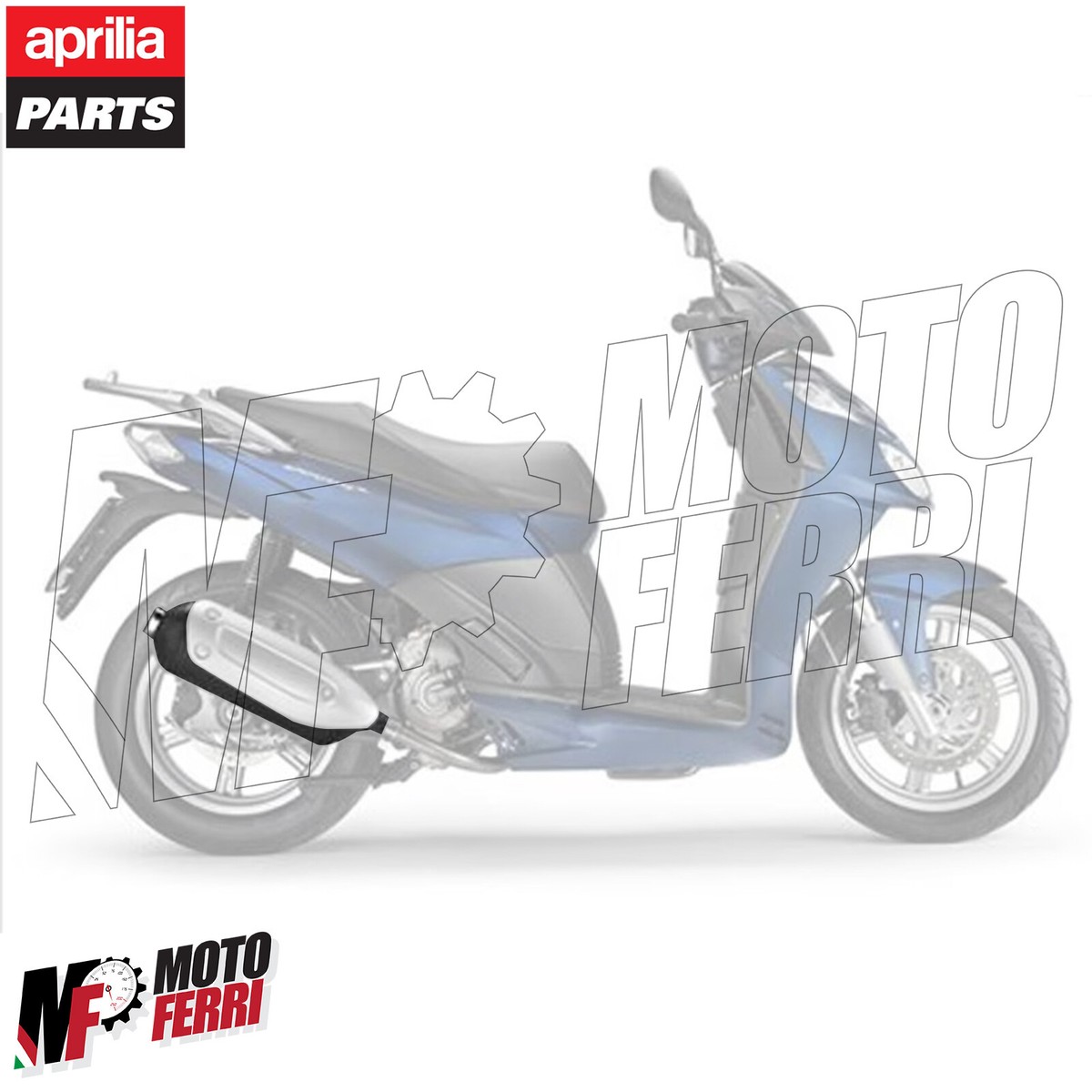 Bike Aprilia 125 Sportcity Cube Sportcity Cube 125 Recensione