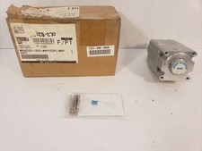 SMC Corporation Rotary Air Gripper MRHQ20D-1805-M9PVSDPC-M9PSDPC
