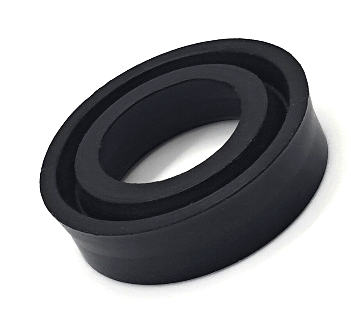 Wassertankdichtung Dichtung passend Krups Dolce Gusto KP Piccolo