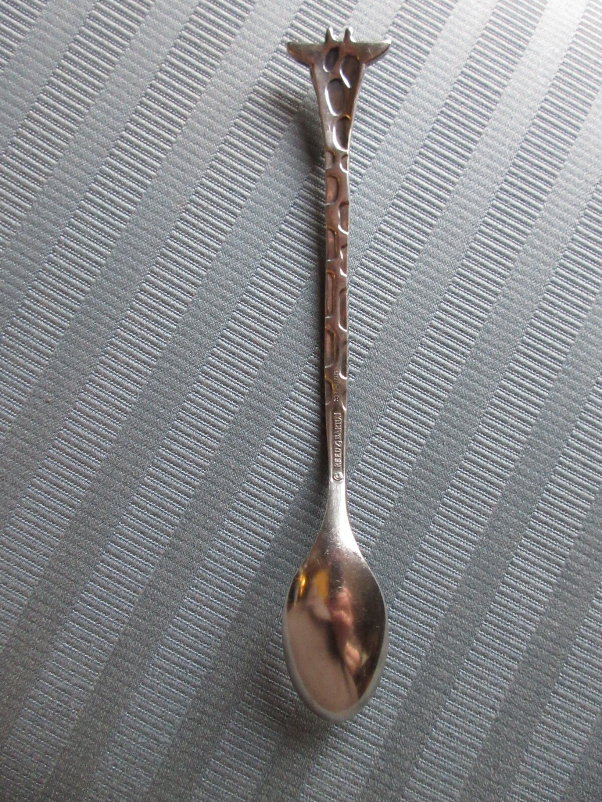 Picture 3 of 14