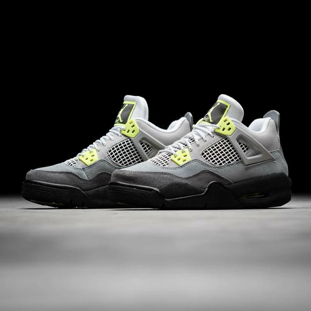 nike g force