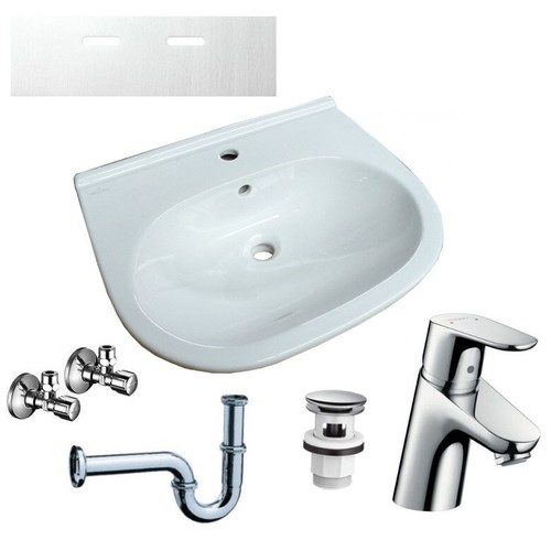 Villeroy & Boch O.Novo