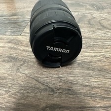 Tamron 672D AF 75-300mm F4-5.6 LD Tele Macro 1:3.9 Tamron for Minolta AF USED