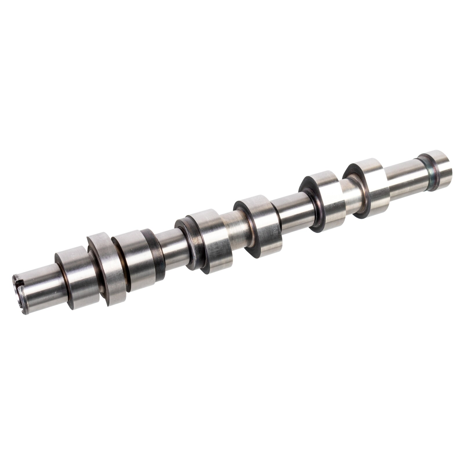 Febi Bilstein Camshaft - 172022 - OE Matching Quality and Precision Fit