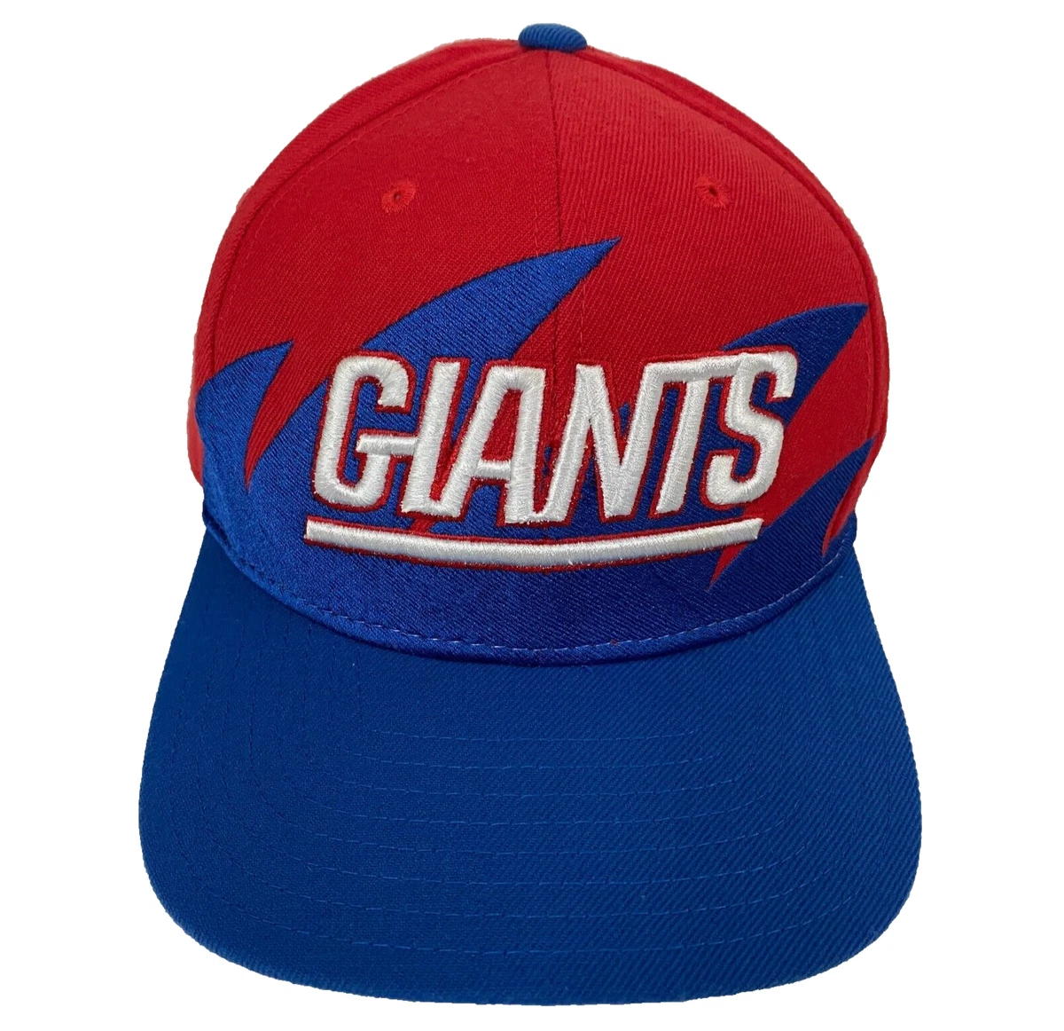 Nfl snap back Clearance