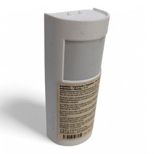 Lutron LRF5-OWLB-P-WH Wandhalterung 180° Passiv Infrarot Belegung/Vacancy