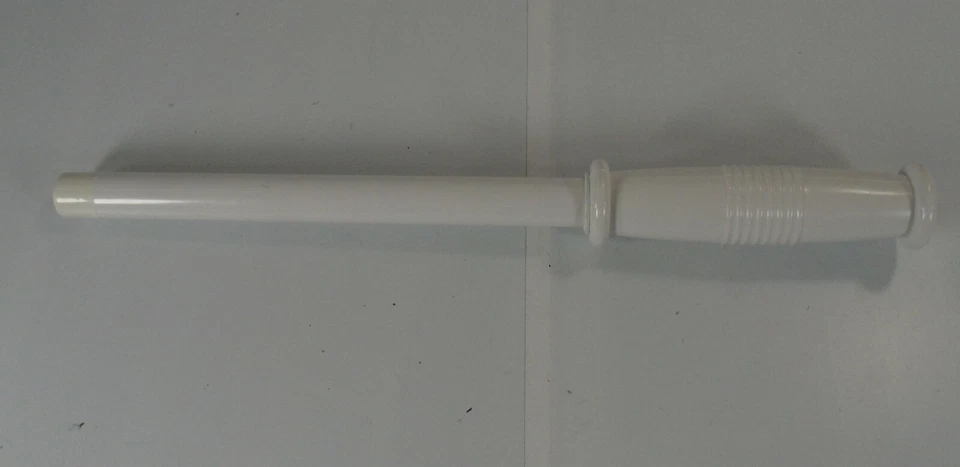 AmeriHome ICM6C 6 cuartos heladera pieza de repuesto agitador de plástico varilla Foto 4 de 4