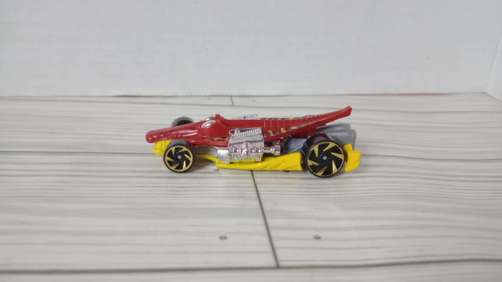 Picture 2