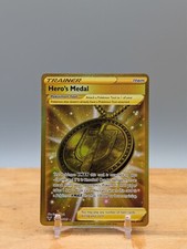 preorder pokemon cards Pokemon Pitch Black English 3-Pack Blister