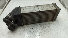 RICAMBI USATI, RADIATORE INTERCOOLER CITROEN XSARA PICASSO 1.6 HDI