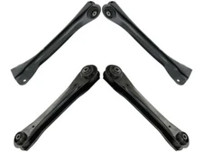 Control Arm Set 76RDFP46 for Cherokee Comanche Wagoneer 1999 1998 1990 1996 1989