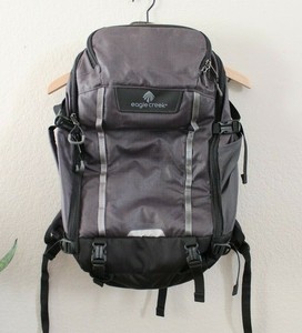 eagle creek mobile office backpack