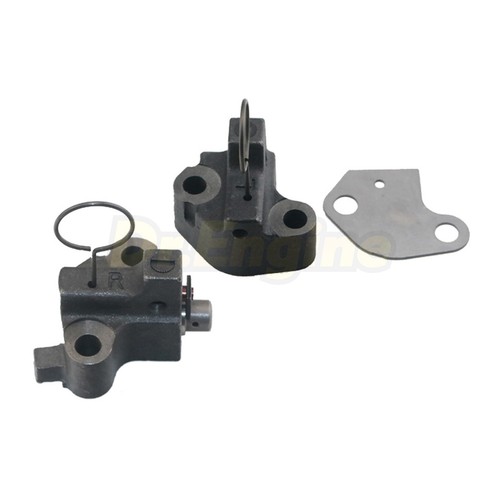 Timing Chain Kit NGC Cam Gear Oil Pump Fit 0412 Dodge Dakota Jeep