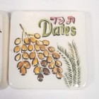 Bild 4 von 11