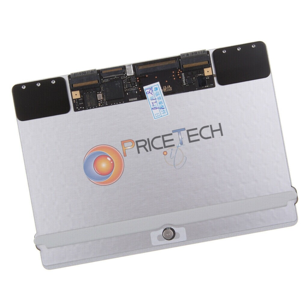 TouchPad Trackpad per MacBook Air 13.3" (A1369) - Mid 2011 MC965LL/A MC966LL/A foto 6