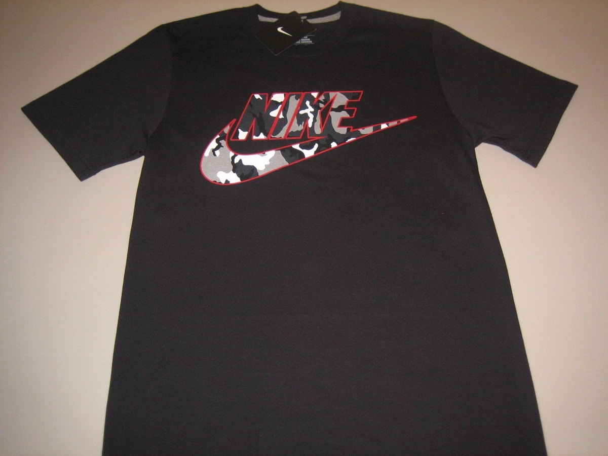 Midnight navy foamposite shirt 2025