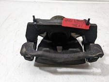 LEXUS IS 300H XE30 MK3 BRAKE CALIPER FRONT RIGHT DRIVER SIDE OFFSIDE 2013